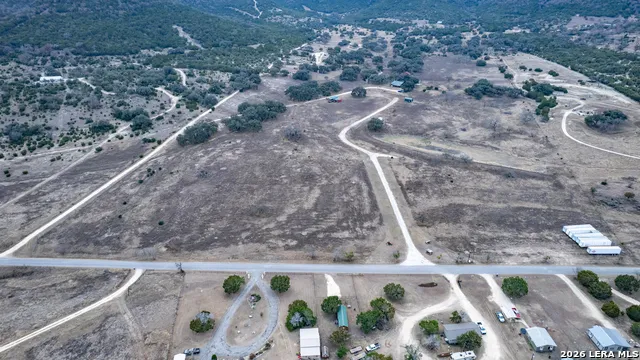 969 WALTER WHITE RANCH RD Leakey, TX 78873