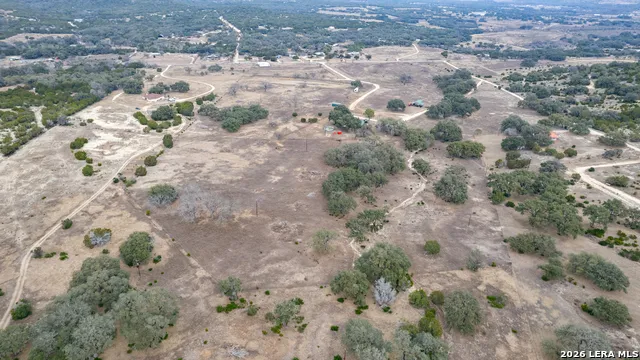 969 WALTER WHITE RANCH RD Leakey, TX 78873
