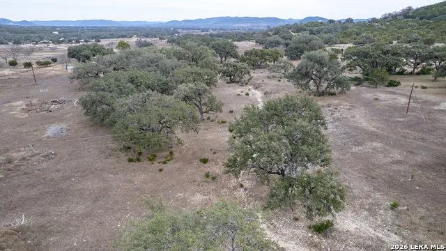 969 WALTER WHITE RANCH RD Leakey, TX 78873