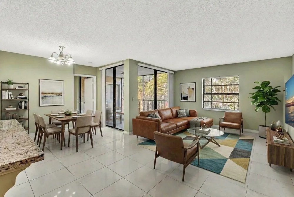 10790 NW 14th Street #192