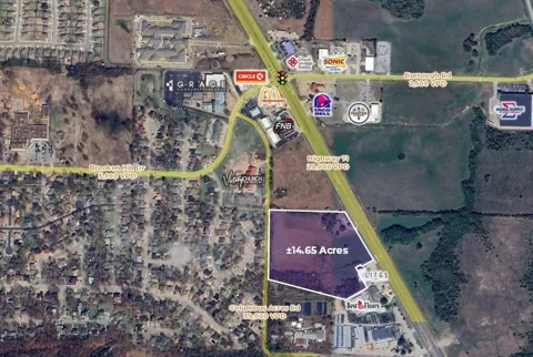 9708 S Highway 71