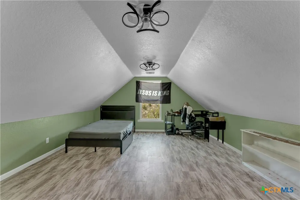 494 Cedar Mountain Drive Marble Falls, TX 78654