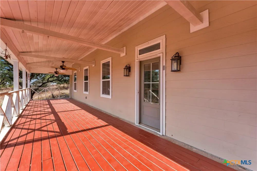 494 Cedar Mountain Drive Marble Falls, TX 78654