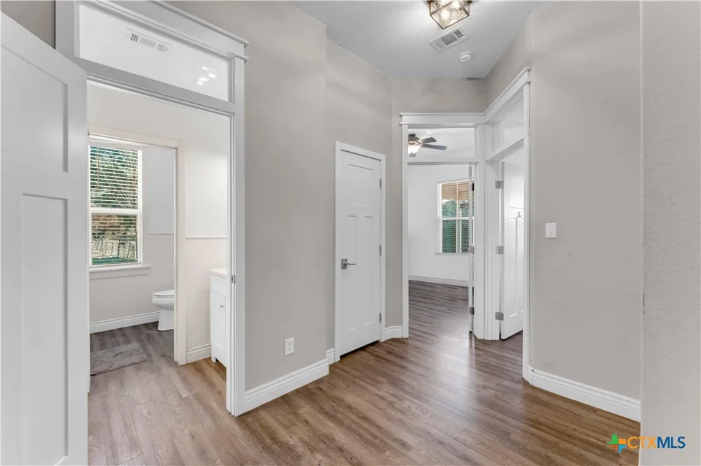 494 Cedar Mountain Drive Marble Falls, TX 78654