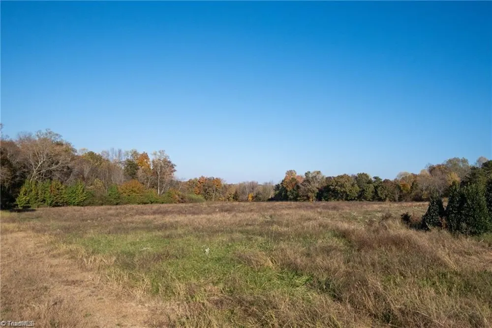 0 Boyd Road Reidsville, NC 27320
