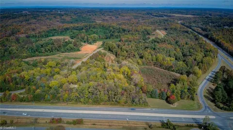 0 Adams Road