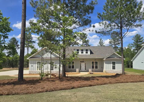 1532 Bellingham Drive