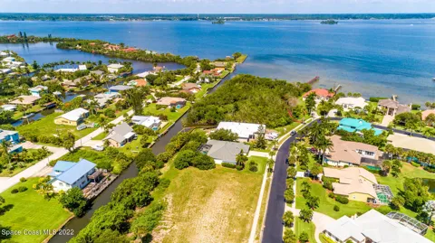 315 Island Drive