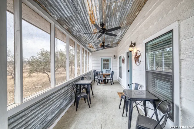 1674 Flat Rock Leakey, TX 78873