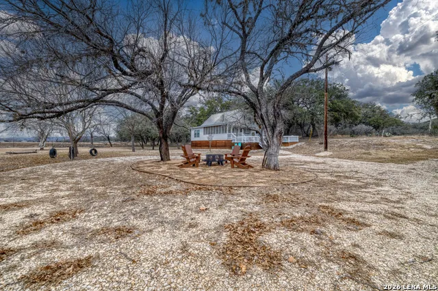 1674 Flat Rock Leakey, TX 78873