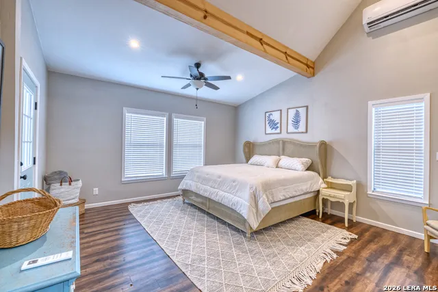 1674 Flat Rock Leakey, TX 78873