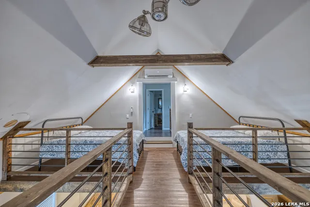 1674 Flat Rock Leakey, TX 78873