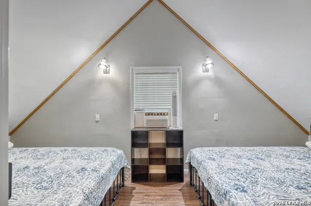 1674 Flat Rock Leakey, TX 78873