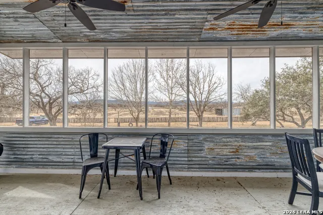 1674 Flat Rock Leakey, TX 78873