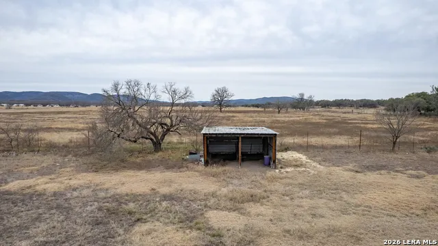 1674 Flat Rock Leakey, TX 78873