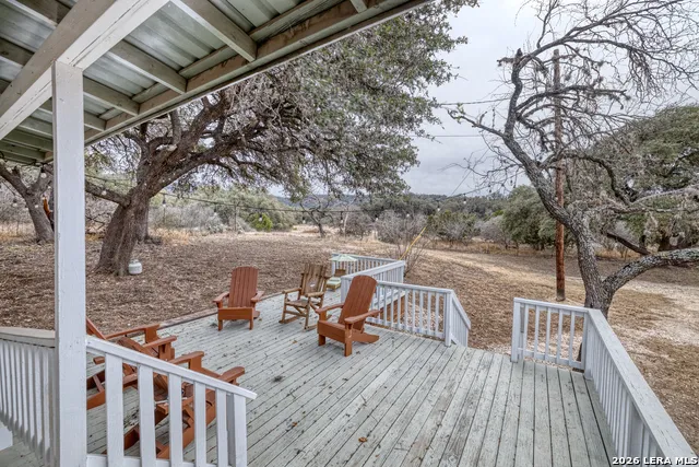 1674 Flat Rock Leakey, TX 78873