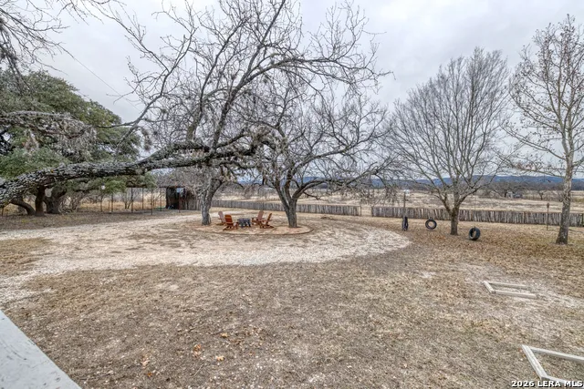1674 Flat Rock Leakey, TX 78873