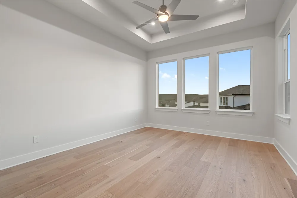 5336 Cosenza Trace Leander, TX 78641