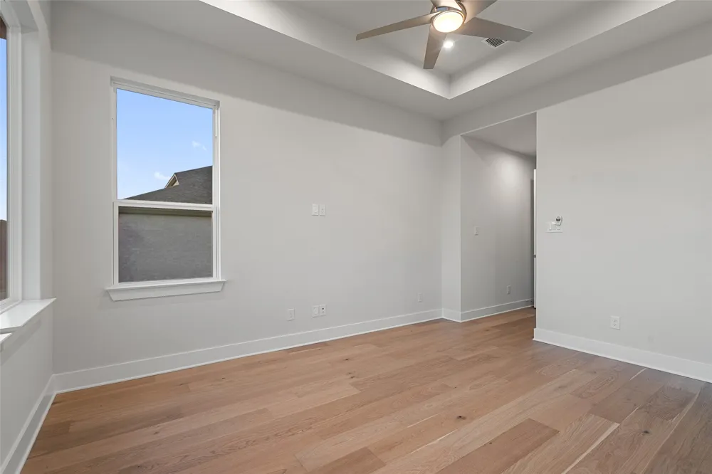 5336 Cosenza Trace Leander, TX 78641