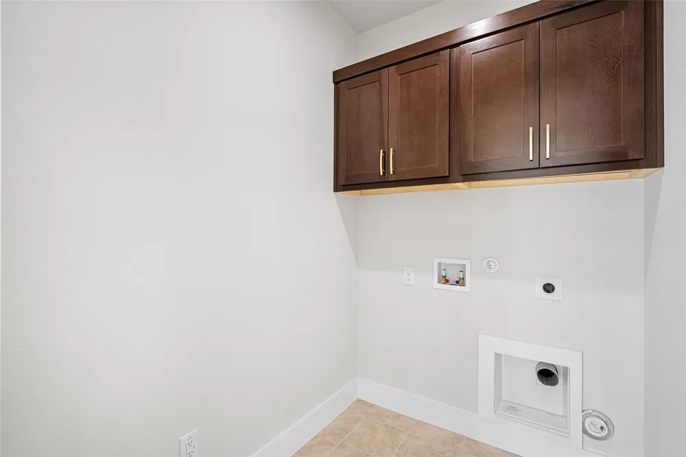 5336 Cosenza Trace Leander, TX 78641