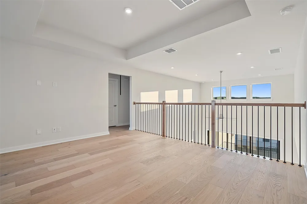 5336 Cosenza Trace Leander, TX 78641
