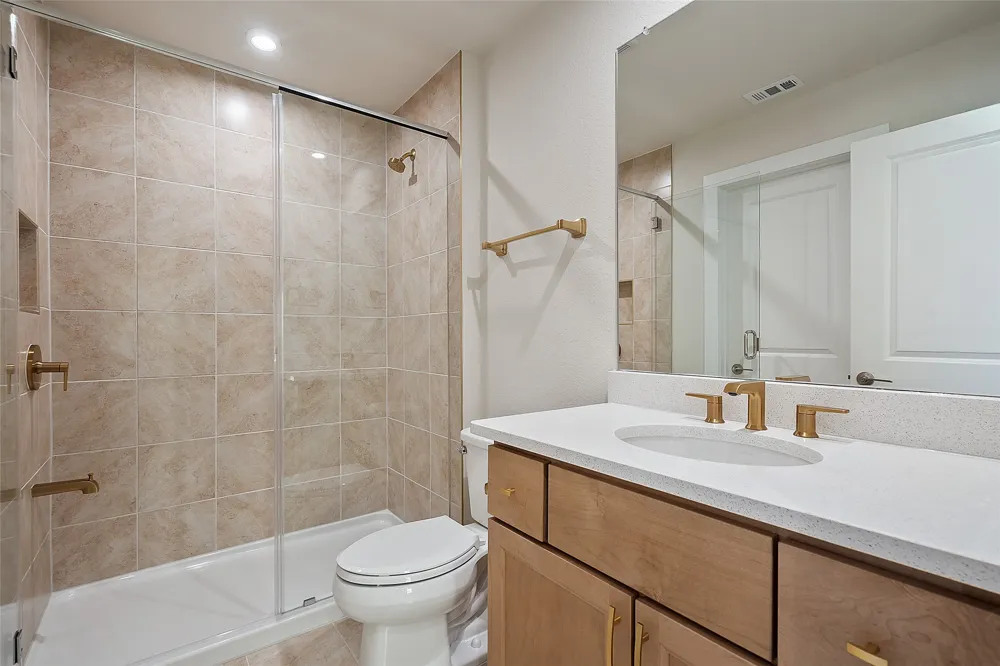 5336 Cosenza Trace Leander, TX 78641