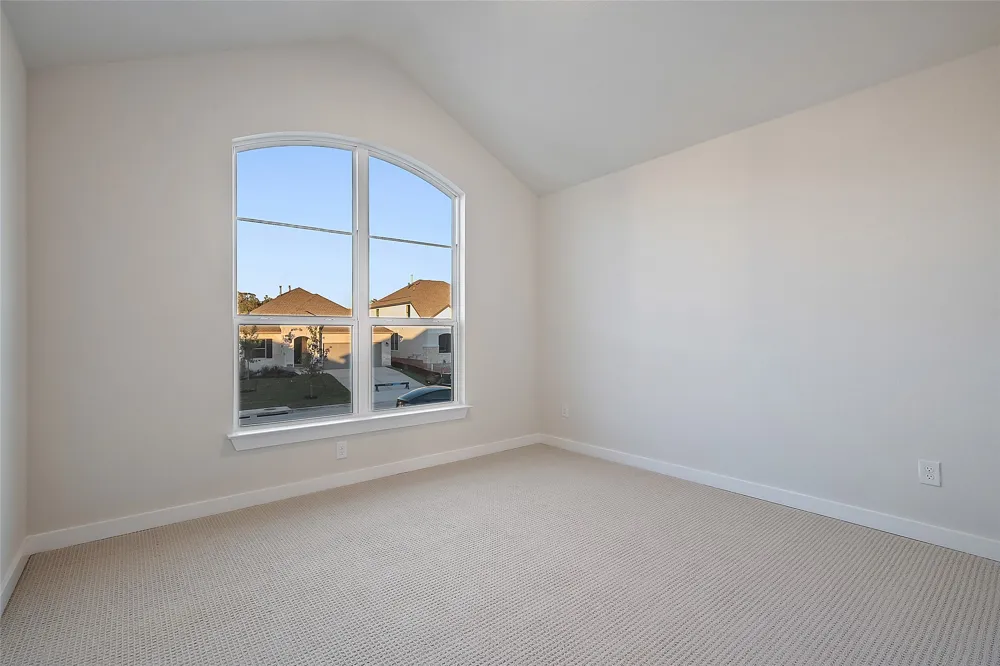 5336 Cosenza Trace Leander, TX 78641