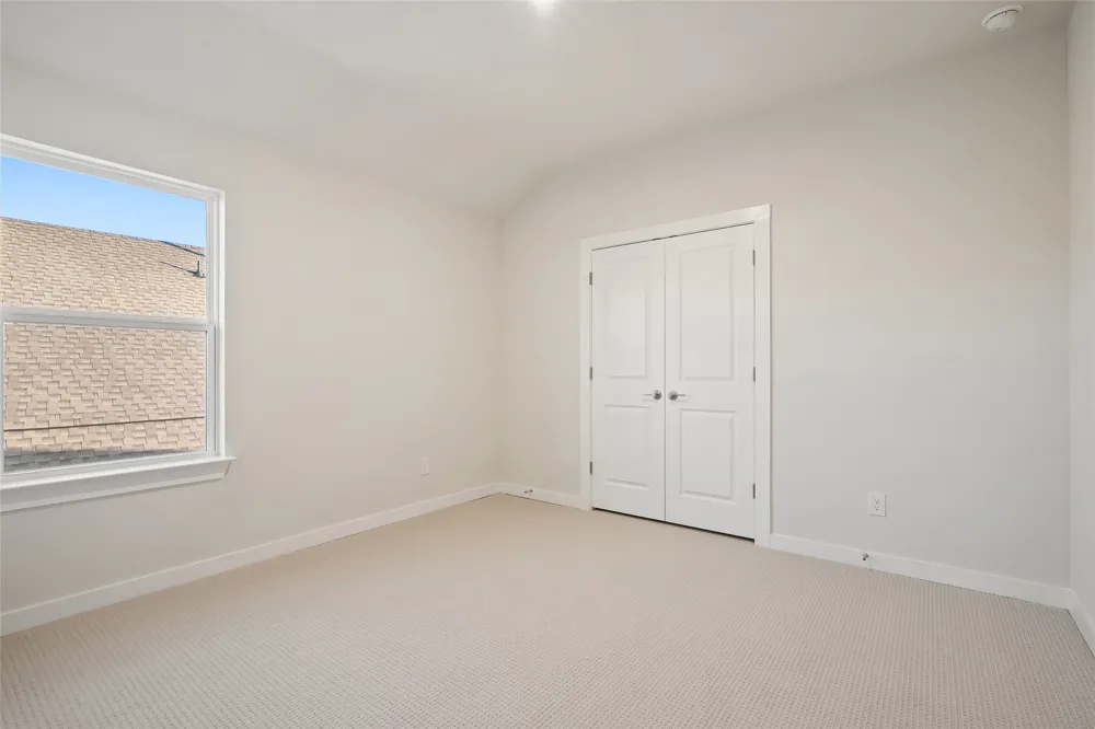 5336 Cosenza Trace Leander, TX 78641