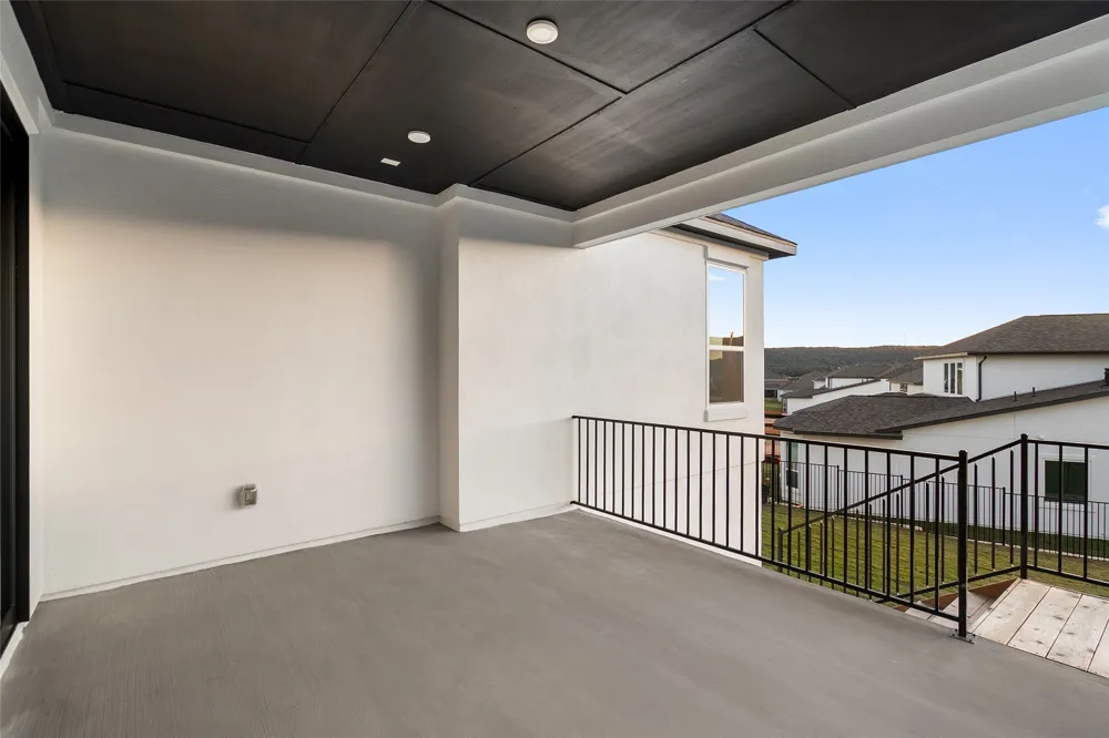5336 Cosenza Trace Leander, TX 78641