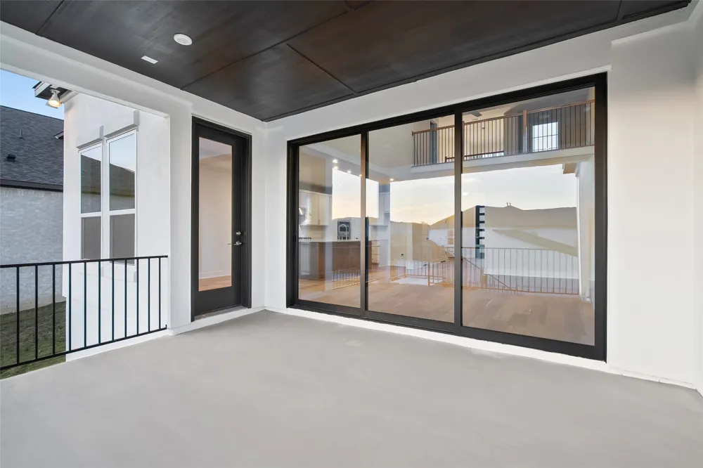 5336 Cosenza Trace Leander, TX 78641