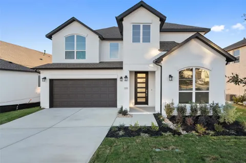 5336 Cosenza Trace