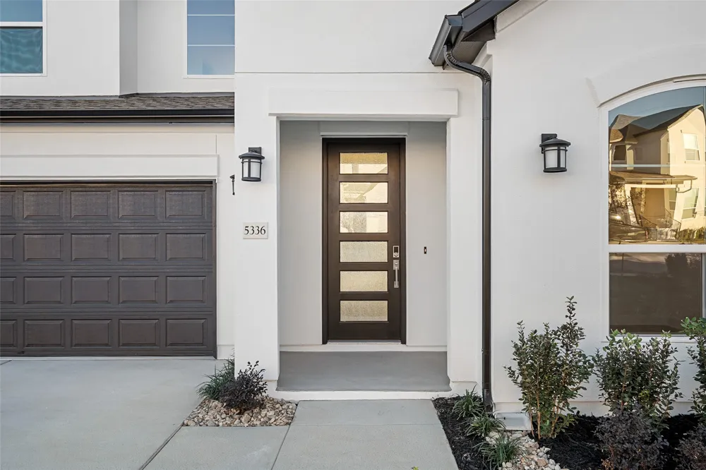 5336 Cosenza Trace Leander, TX 78641
