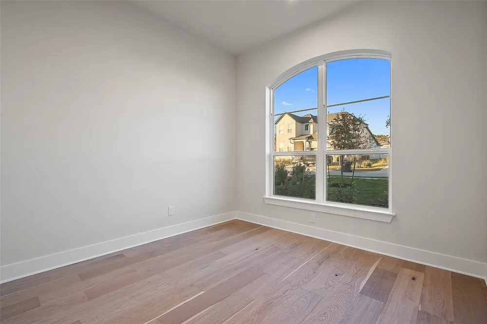 5336 Cosenza Trace Leander, TX 78641