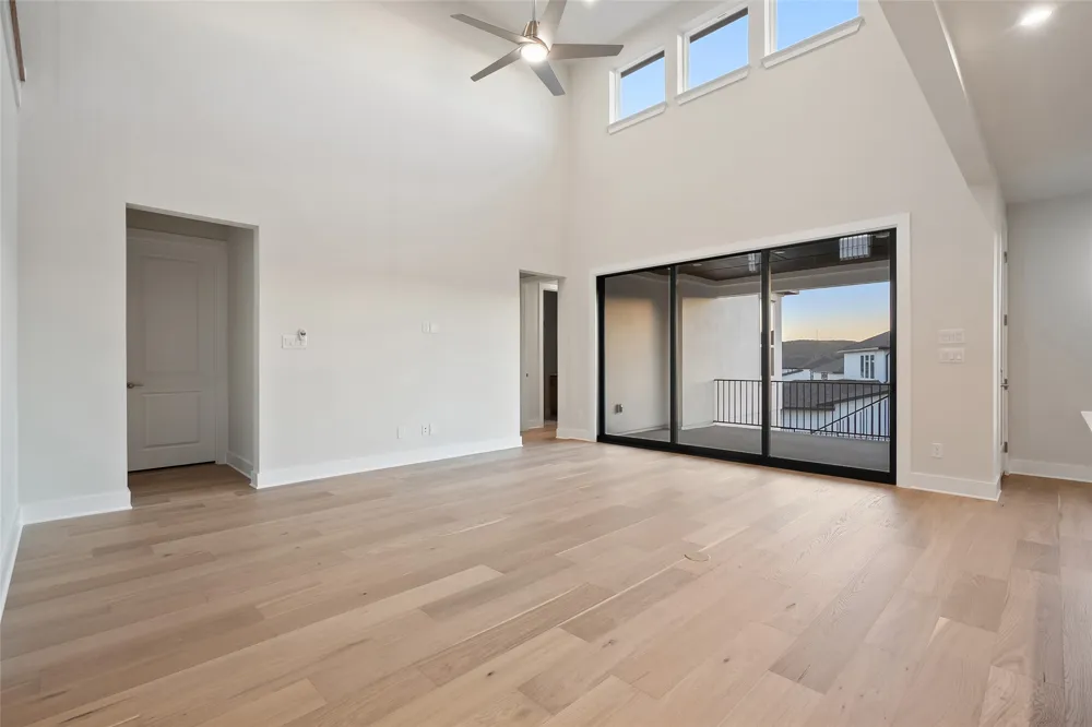 5336 Cosenza Trace Leander, TX 78641
