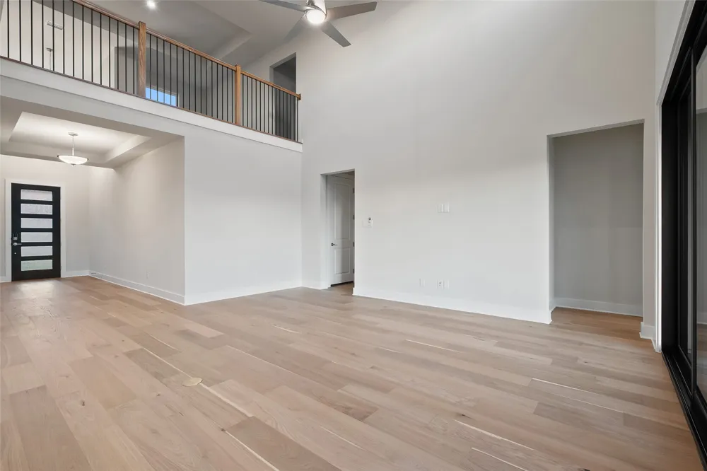 5336 Cosenza Trace Leander, TX 78641