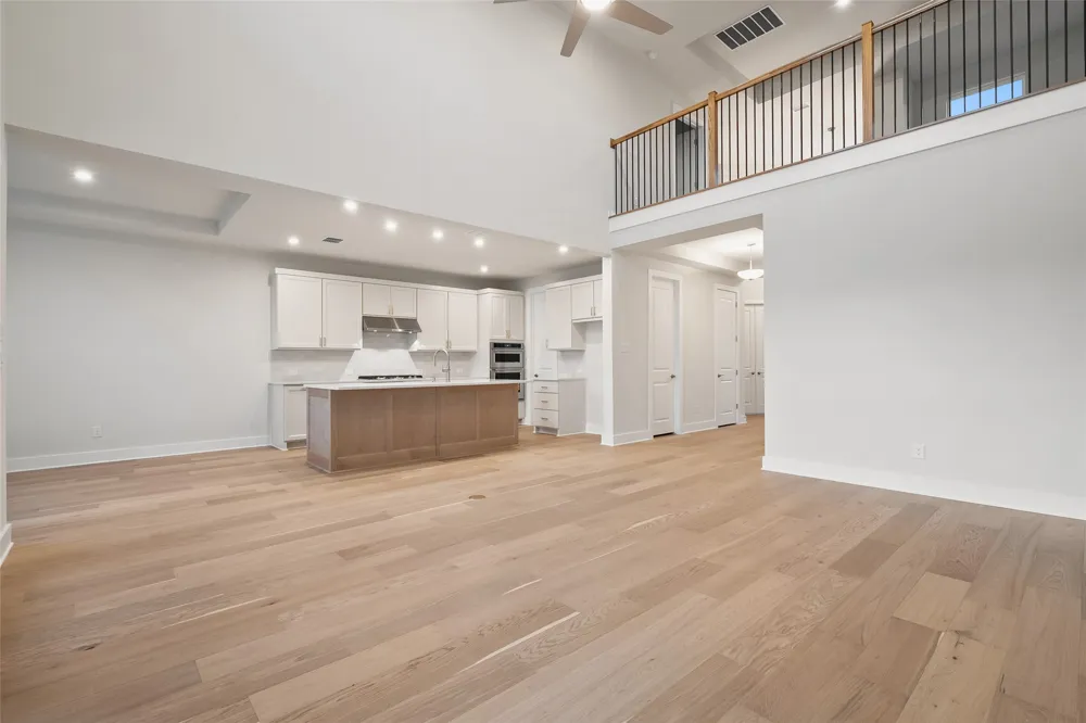 5336 Cosenza Trace Leander, TX 78641