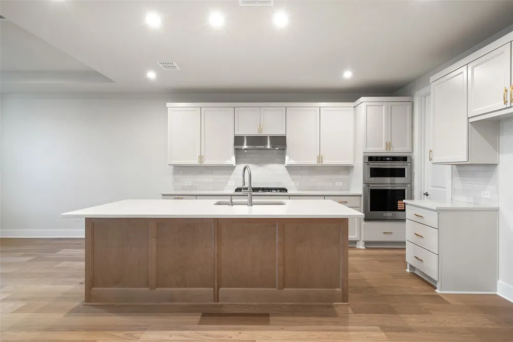 5336 Cosenza Trace Leander, TX 78641