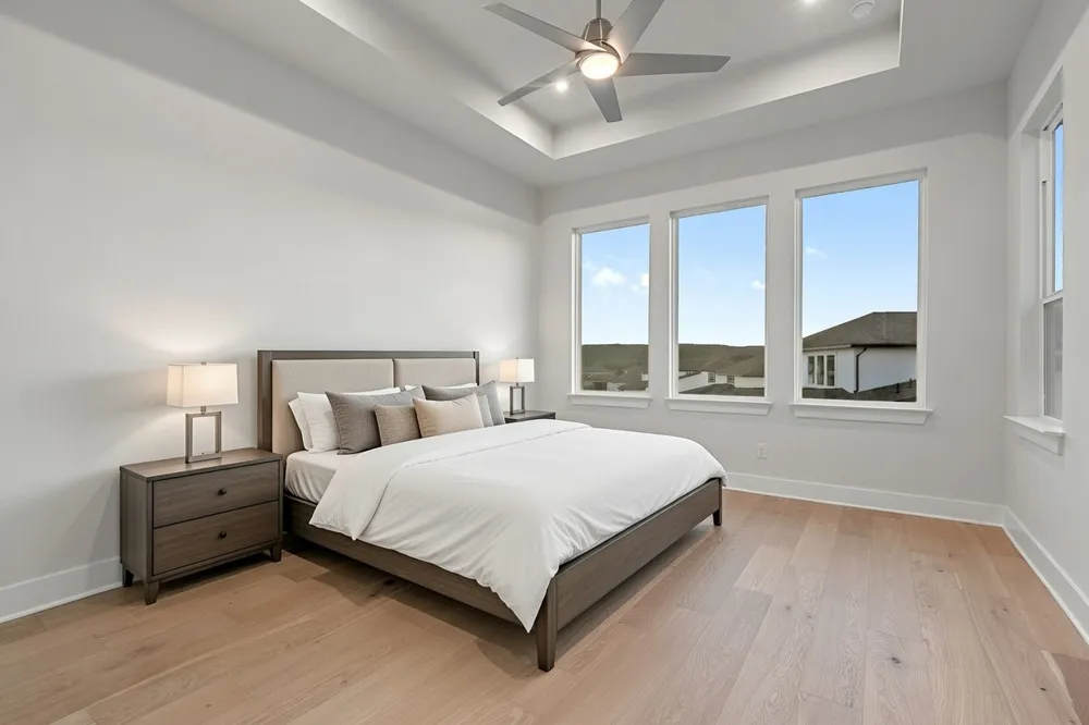 5336 Cosenza Trace Leander, TX 78641