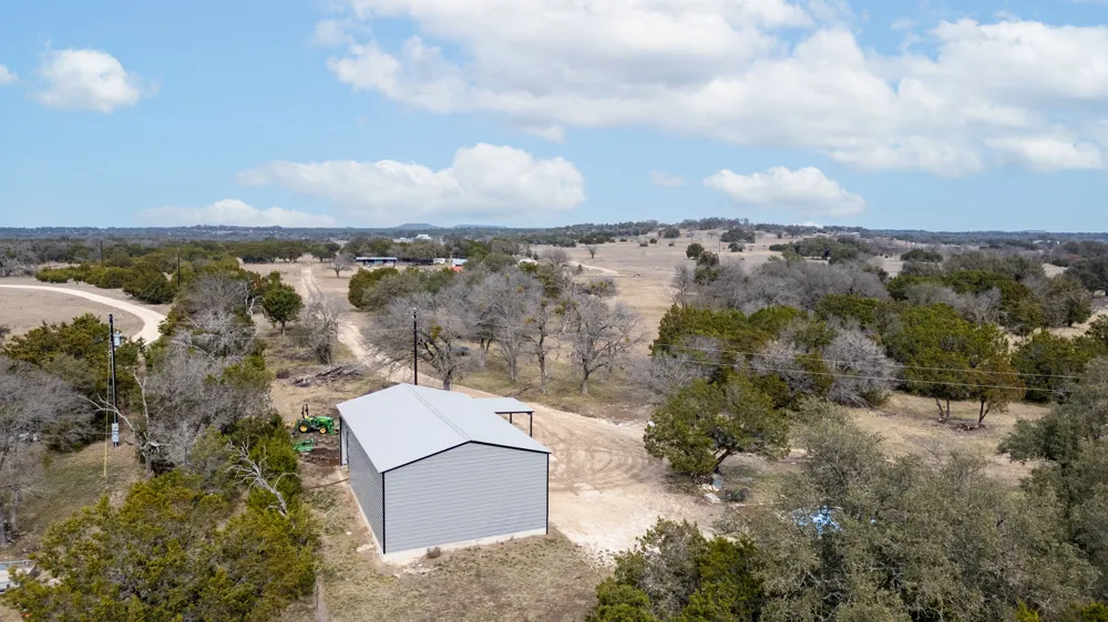 11990 Fm 580 E Kempner, TX 76539