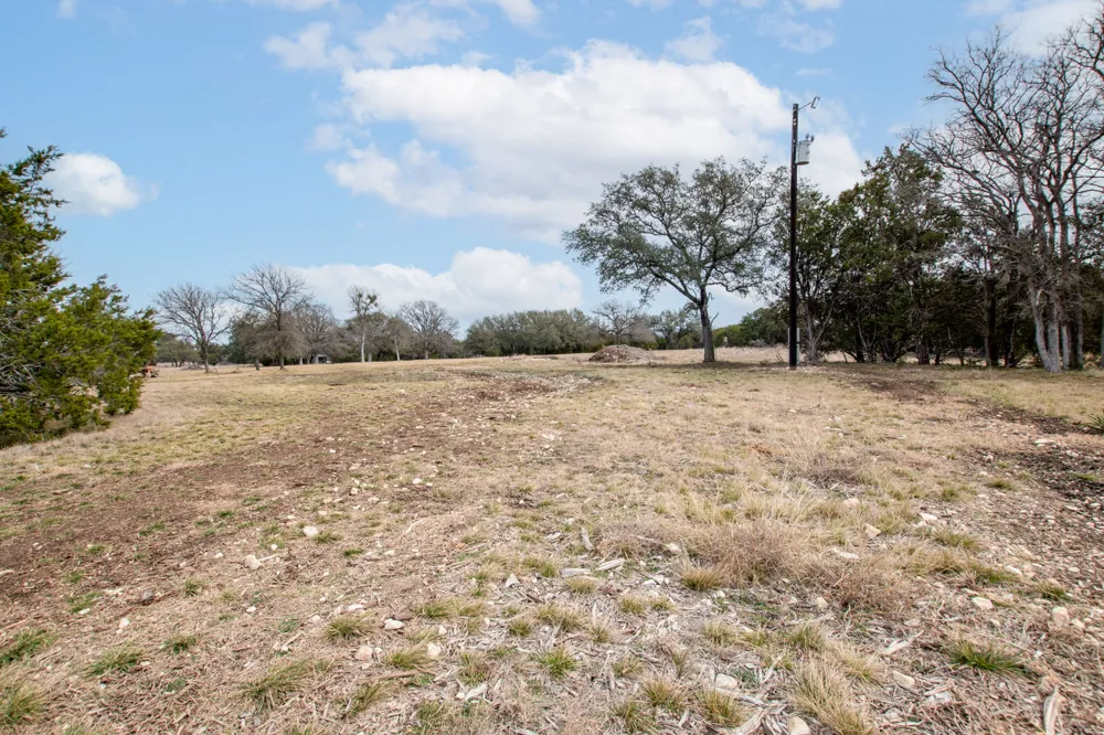 11990 Fm 580 E Kempner, TX 76539
