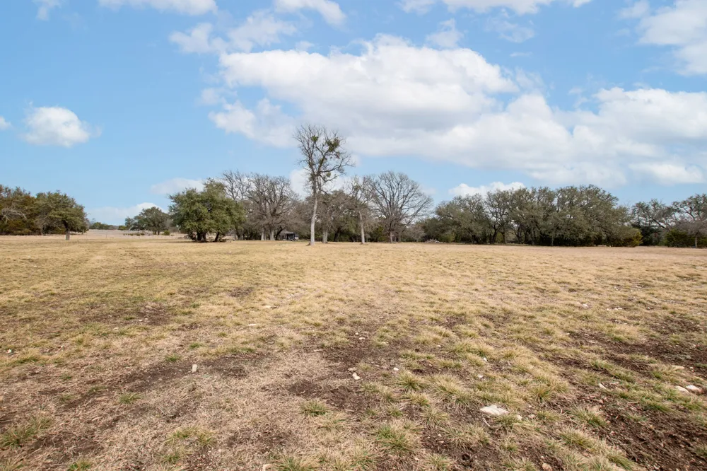 11990 Fm 580 E Kempner, TX 76539