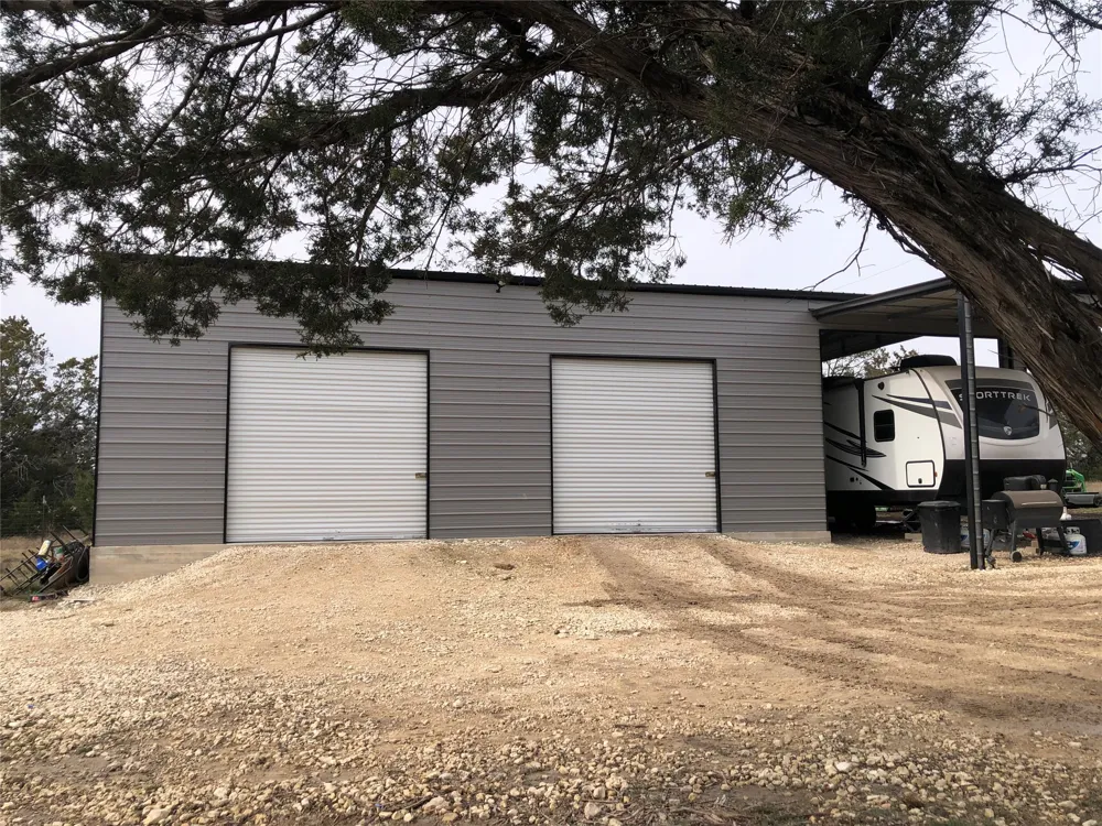 11990 Fm 580 E Kempner, TX 76539