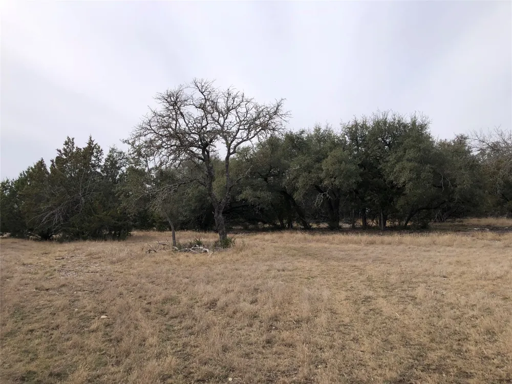 11990 Fm 580 E Kempner, TX 76539