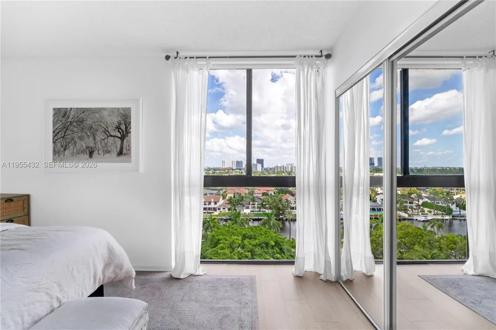 3610 Yacht Club Dr #1001 Aventura, FL 33180