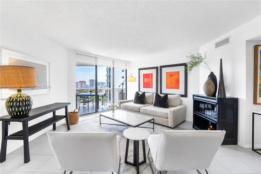 3610 Yacht Club Dr #1001 Aventura, FL 33180