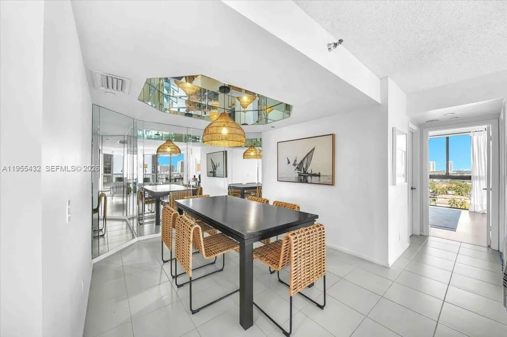 3610 Yacht Club Dr #1001 Aventura, FL 33180