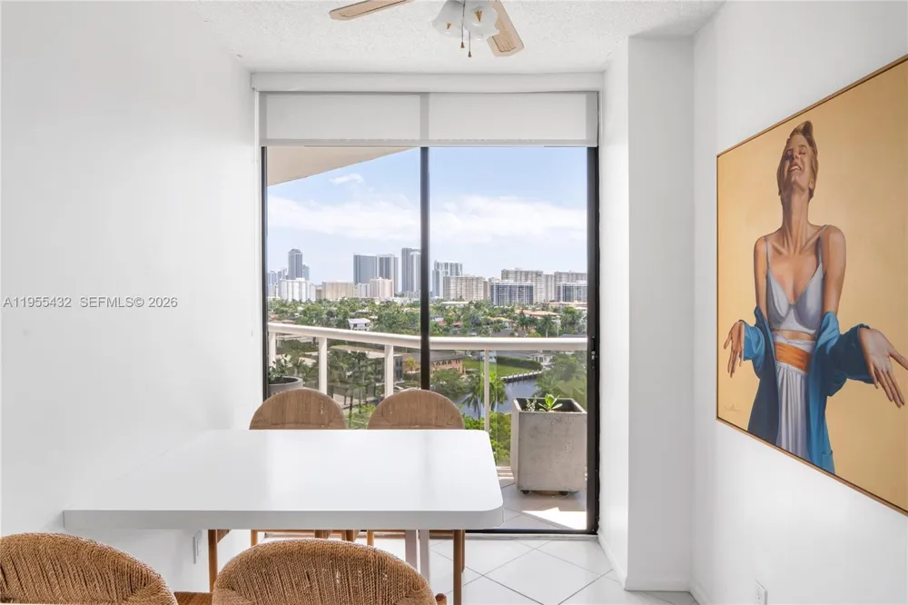 3610 Yacht Club Dr #1001 Aventura, FL 33180