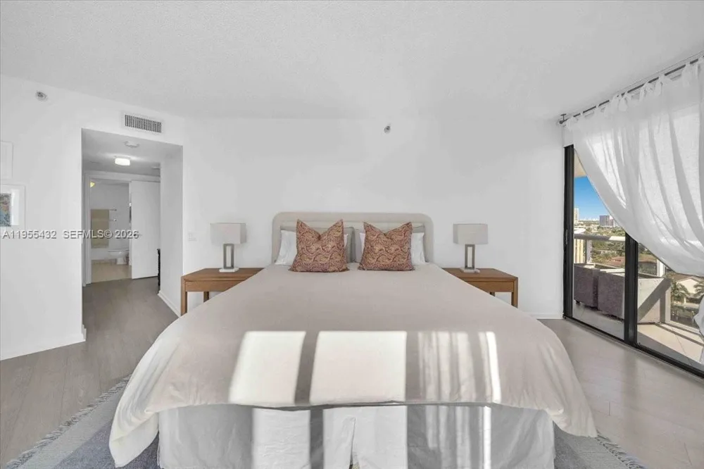 3610 Yacht Club Dr #1001 Aventura, FL 33180