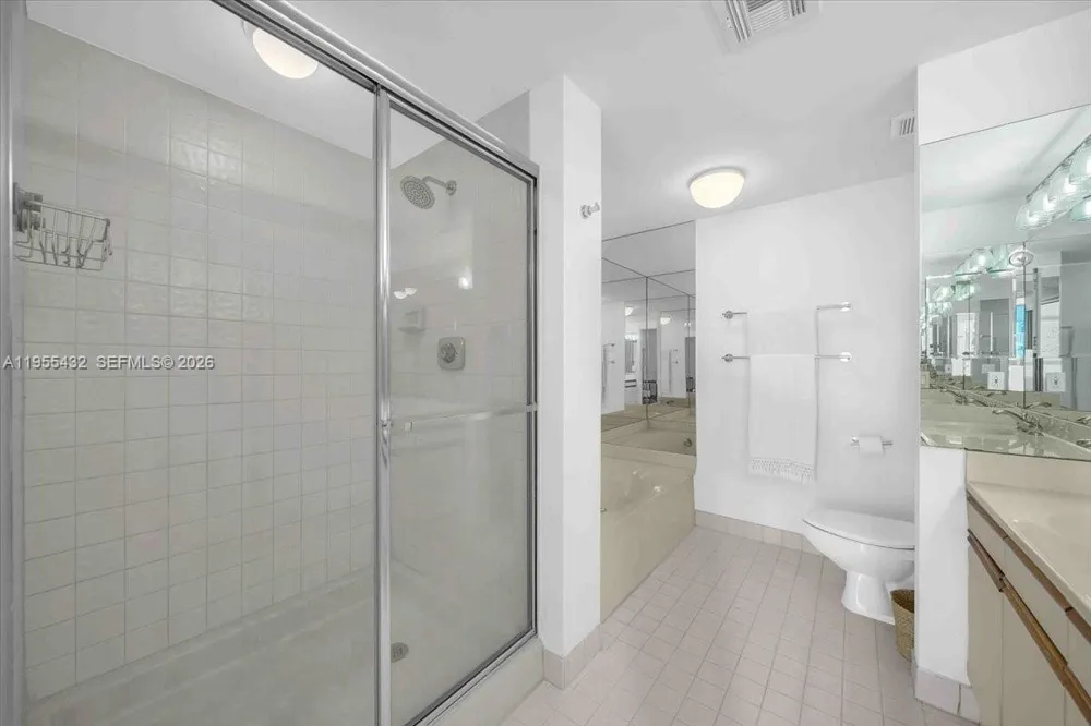 3610 Yacht Club Dr #1001 Aventura, FL 33180