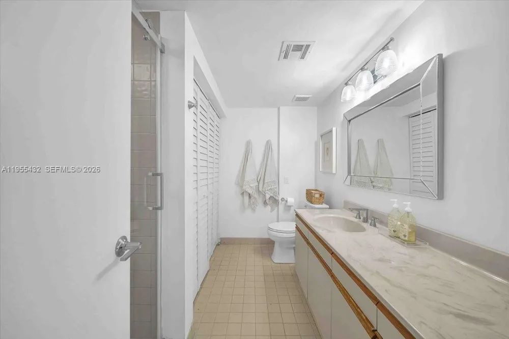 3610 Yacht Club Dr #1001 Aventura, FL 33180